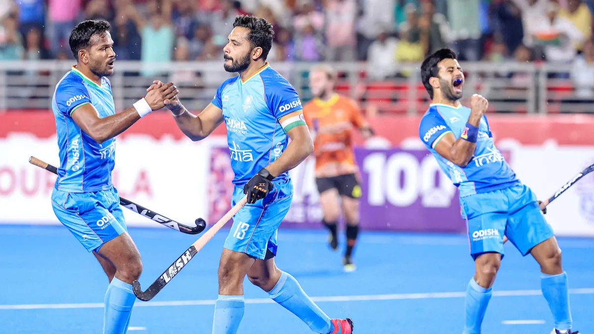 paris-olympics-2024-india-hockey-schedule-mens-hockey-team-matches-date-and-time